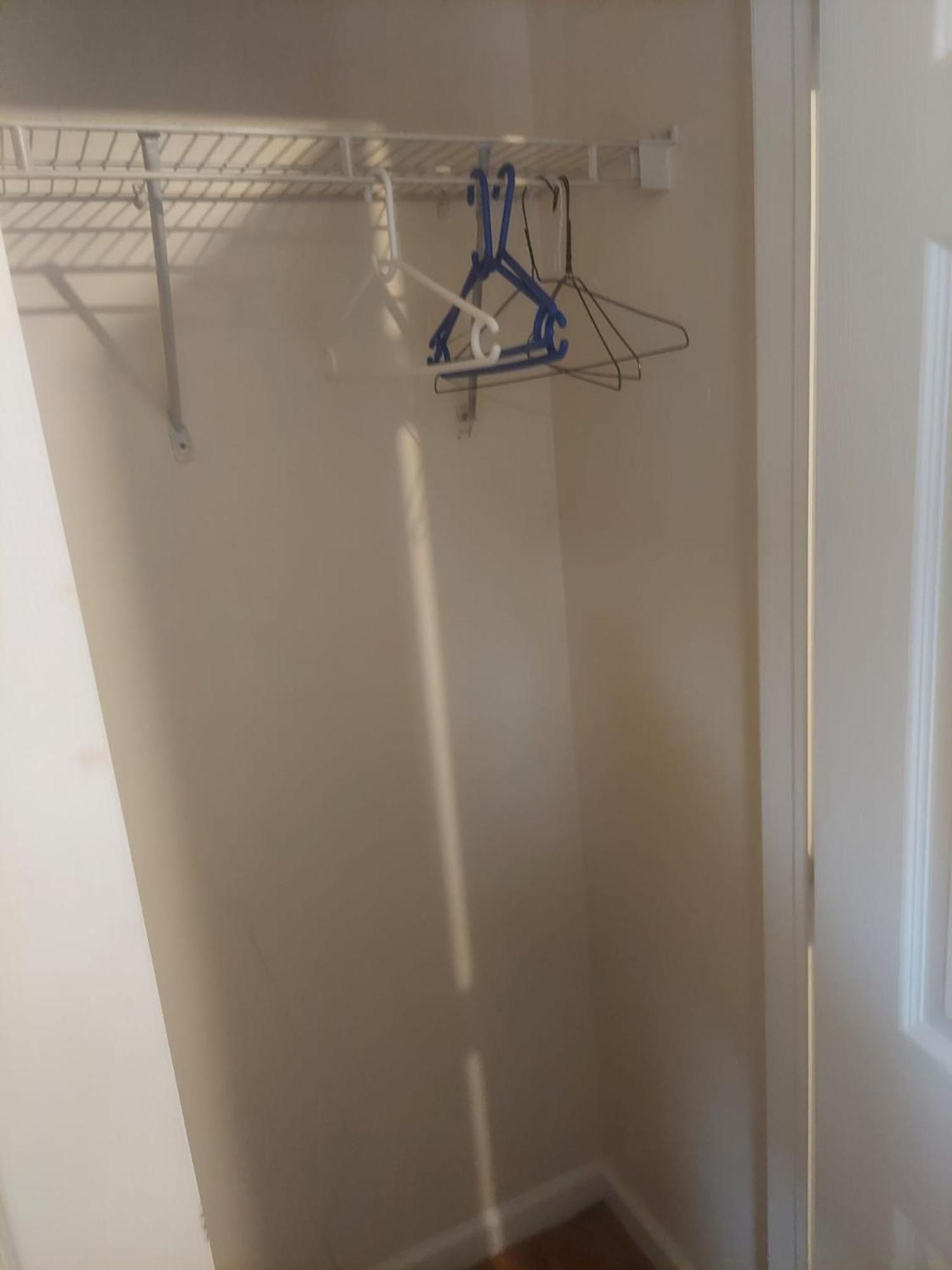 Crystal Room 1 Guest House Near 12Mins To Ewr Airport / Prudential / Njit / Penn Station Ньюарк Экстерьер фото