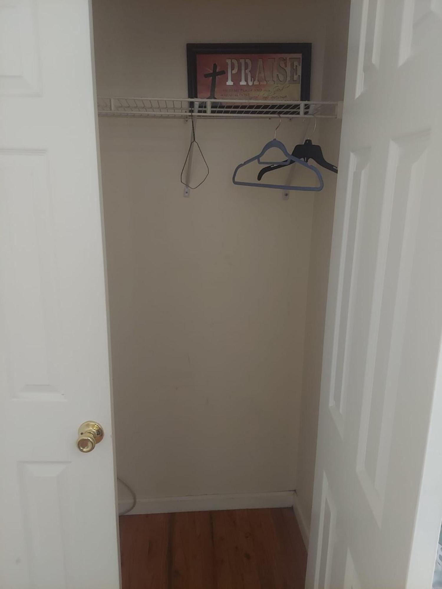 Crystal Room 1 Guest House Near 12Mins To Ewr Airport / Prudential / Njit / Penn Station Ньюарк Экстерьер фото